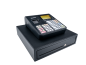 Preview: SamPOS ECR 220 TSE