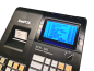 Preview: SamPOS ECR 220 TSE