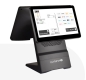 Preview: Olympia T400 TSE
