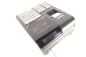 Preview: Sampos ECR 120