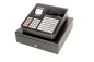 Preview: Sampos ECR 120