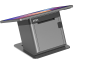 Preview: SamPOS go L PRO