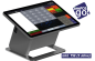 Preview: SamPOS go L PRO