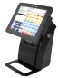 Preview: Olympia Touch 200 TSE