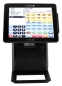 Preview: Olympia Touch 200 TSE