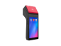 Preview: imin m2 pro nfc
