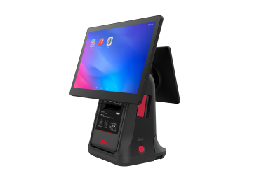 DATATIME XL SAMPOS One