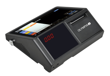 Olympia T110