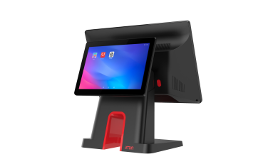 imin d3 + 10