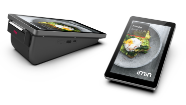 imin m2 max