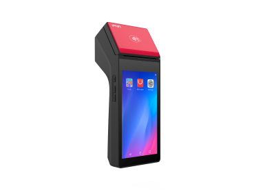 imin m2 pro nfc