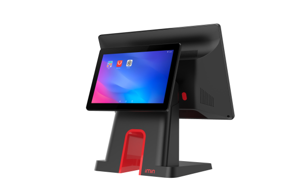 imin d3 + 10