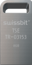 TSE USB Stick swissbit