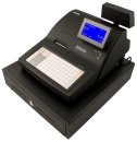 SAM4S NR-510 (Flachtastatur) inkl. TSE 5Y