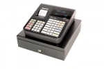 SAMPOS ECR-120 inkl. TSE 5Y