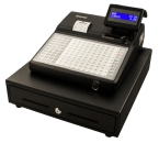 SAM4S ER-920 inkl. TSE 5Y